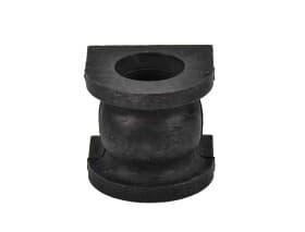 Втулка стабілізатора Втулка стабілізатора