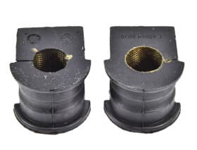 Втулка стабілізатора