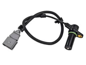 Датчик положения коленвала