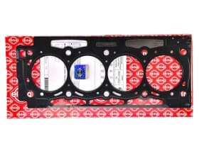 Прокладка ГБЦ