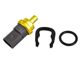 Датчик температуры охлаждающей жидкости