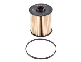 Паливний фільтр