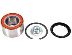 Підшипник ступиці