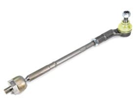 Кермова тяга в комплекті Asmetal 29VW2016