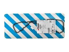 Прокладка клапанної кришки