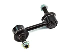 Стійка стабілізатора