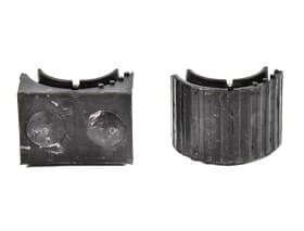 Втулка стабилизатора