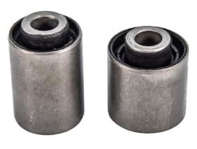 Сайлентблок важеля Сайлентблок важеля