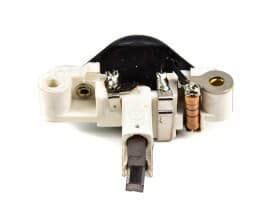 Регулятор генератора Регулятор генератора