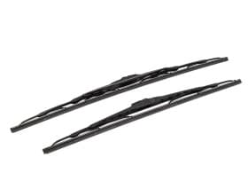 Щетки стеклоочистителя Щетки стеклоочистителя