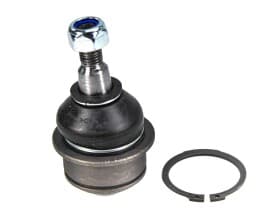 Шаровая опора