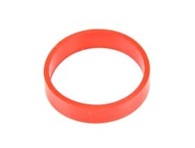 Прокладка впускного коллектора