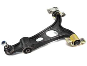 Рычаг подвески