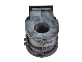 Втулка стабилизатора