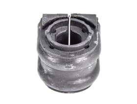 Втулка стабілізатора Втулка стабілізатора