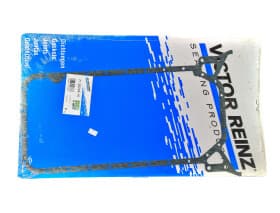 Прокладка оливного піддона