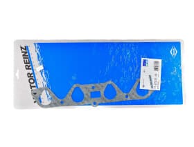 Прокладка впускного колектора