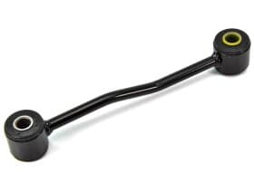 Стійка стабілізатора