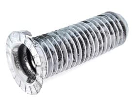 Пыльник амортизатора Пыльник амортизатора