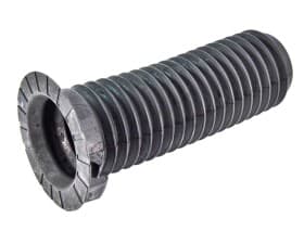 Пыльник амортизатора Пыльник амортизатора