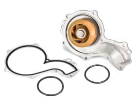 Помпа Ruville 65474