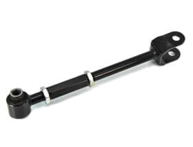 Рычаг подвески