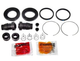 Ремкомплект гальмівного супорта