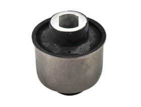 Сайлентблок важеля