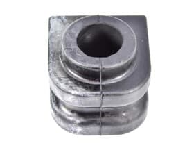 Втулка стабілізатора