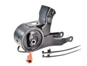 Подушка двигателя