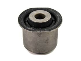 Сайлентблок важеля