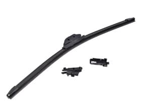 Щітки склоочисника Щітки склоочисника