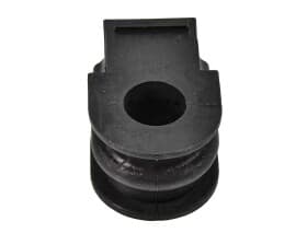 Втулка стабілізатора