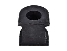 Втулка стабилизатора