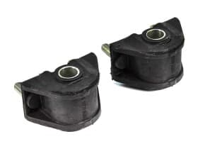 Сайлентблок рычага