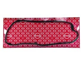 Прокладка клапанной крышки Прокладка клапанной крышки