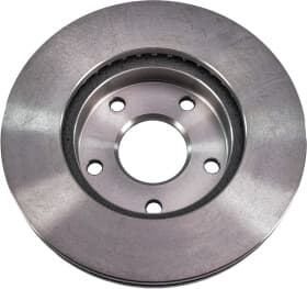 Гальмівний диск