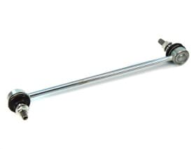 Стойка стабилизатора Fast FT20536