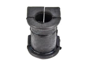 Втулка стабилизатора Втулка стабилизатора