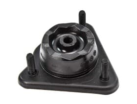 Опора амортизатора