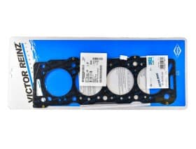 Прокладка ГБЦ