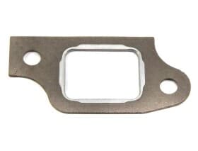 Прокладка випускного колектора