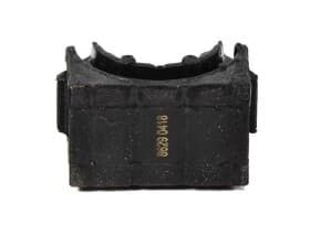 Втулка стабілізатора