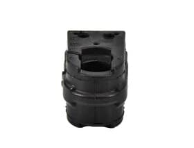 Втулка стабилизатора