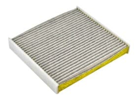 Фильтр салона