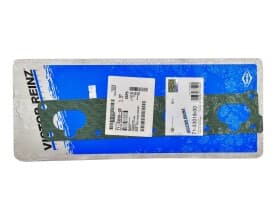 Прокладка впускного коллектора