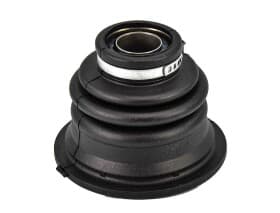 Пильовик гранати Пильовик гранати