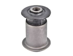 Сайлентблок рычага