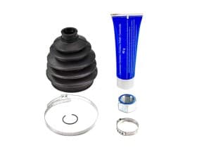 Пильовик гранати