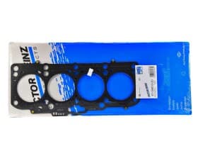 Прокладка ГБЦ